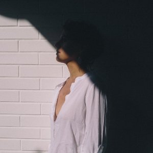 Maria Ó 的头像
