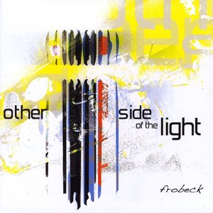 Other Side of the Light