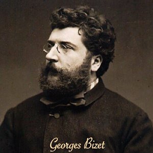 Georges Bizet