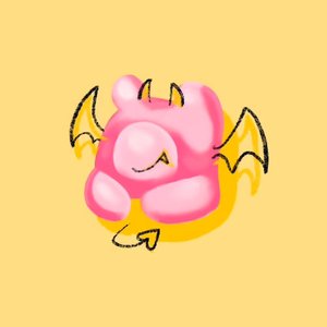 demon gummies 的头像