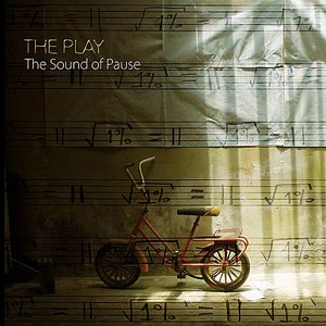 The Sound of Pause
