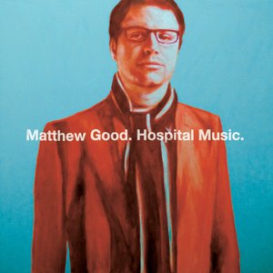 Hospital Music (International Version)