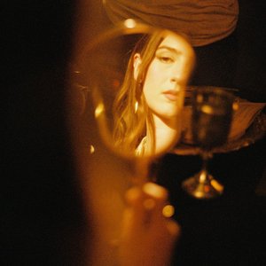Weyes Blood 的头像
