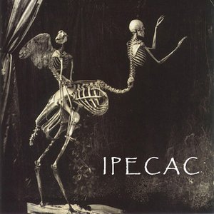 ipecac