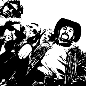 Fraction photo provided by Last.fm