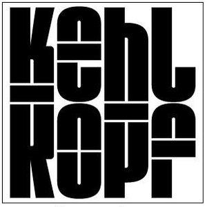 Kehlkopf Clan 的头像