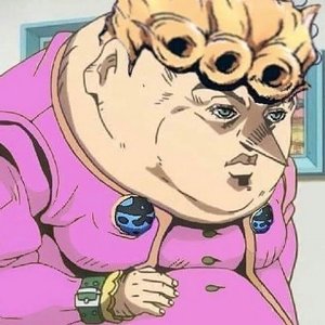 Аватар для Fat Giorno