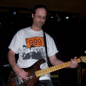 Tom Lyle photo provided by Last.fm