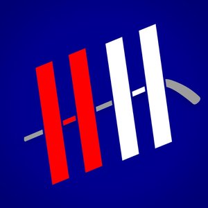 Hectic Hockey 的头像