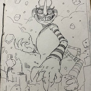 EMBRAZADO NO BAILE DE MARICÁ 3