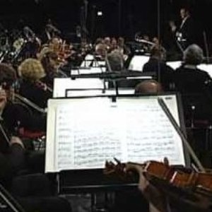 Chor Des Bayerischen Rundfunks, Münchner Rundfunkorchester, Heinz Mende & Kurt Eichhorn 的头像