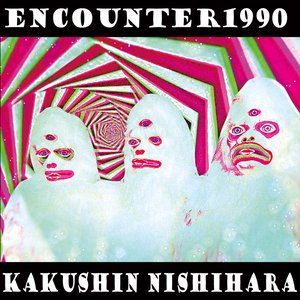 ENCOUNTER1990