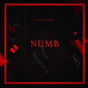 Numb4ever - Single