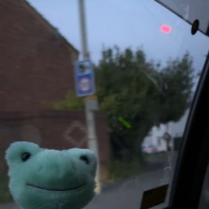 lil clown pad 的头像