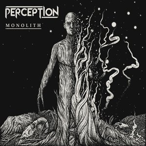 Monolith