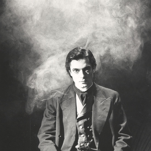 Devil Doll photo provided by Last.fm