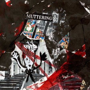 Muttering At The Altar, Vol. 1 - EP