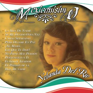 Yolanda Del Río - 30%LESS FAT 2nd ～倅 - Zortam Music