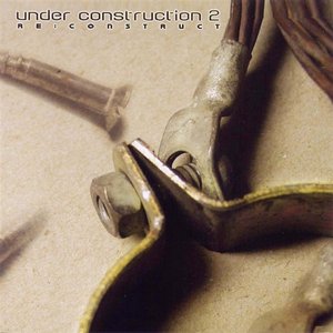 Under Construction 2 - ReConstruct