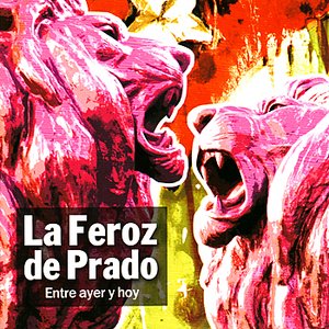 Entre Ayer y Hoy