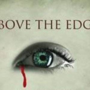 Above the Edge 的头像