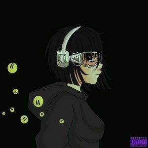 Flow Cantona - Single