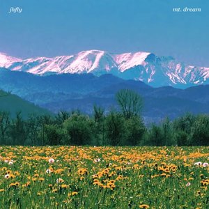mt. dream