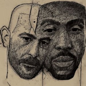 Avatar for Boldy James & Chuck Strangers