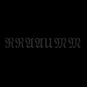 RRAAUMM 的头像