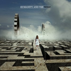Humanity And The Wolf