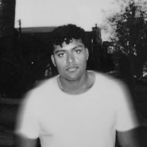 Blurry Vision - Single