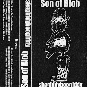 Skagiddyboogiddy