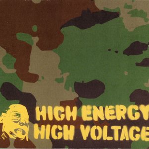 High Energy High Voltage