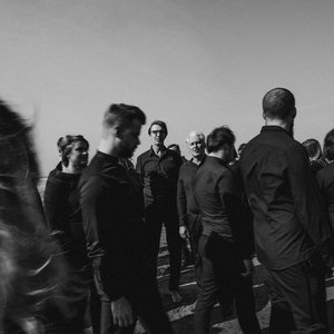 Avatar for Latvijas Radio koris