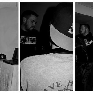 Reason For Change 的头像