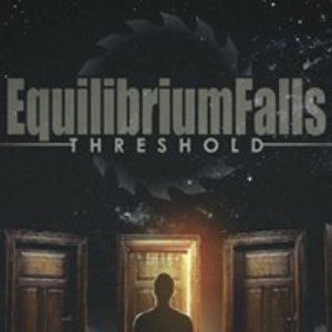 Threshold