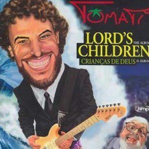 Lord's Children