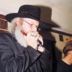 Avatar for Blues Hammer Band