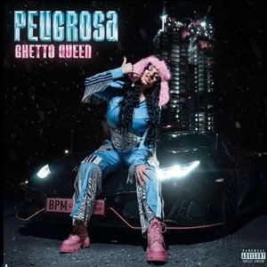 Avatar de Ghetto Queen