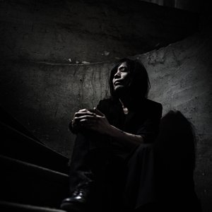 Behind the Shadow Drops 的头像
