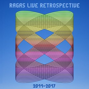Ragas: Live Retrospective