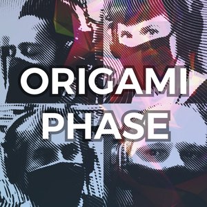 Origami Phase 的头像