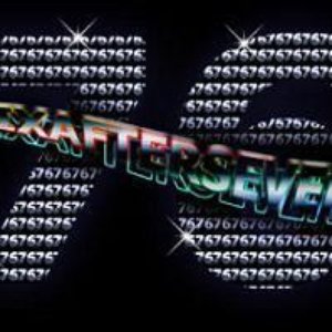 sixafterseven 的头像