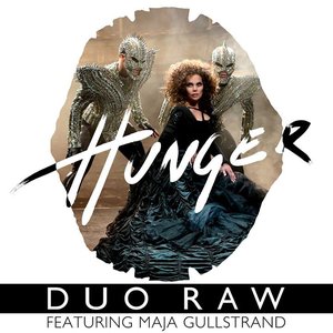 HUNGER