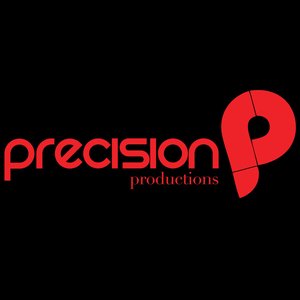 Precision Productions 的头像