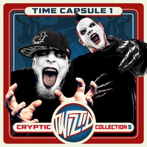 CC5: Time Capsule 1 [Explicit]