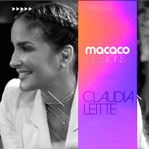 Macaco Sessions: Claudia Leitte (Ao Vivo)