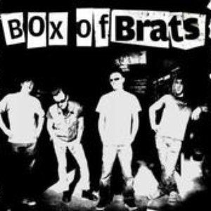 Avatar for Boxofbrats