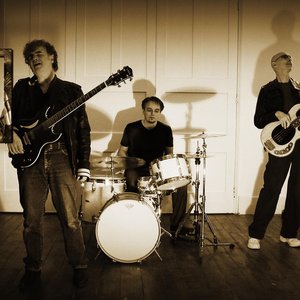 Avatar di Jakszyk, Fripp, Collins