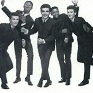 Dennis Yost & The Classics IV biography | Last.fm